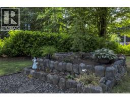 6130 Pine Ridge Cres, Nanaimo, BC V9T2N7 Photo 47