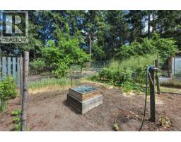6130 Pine Ridge Cres, Nanaimo, BC V9T2N7 Photo 48