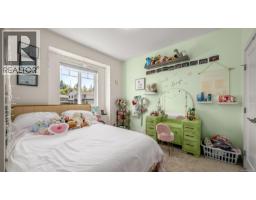Kitchen - 2563 Brookfield Dr, Courtenay, BC V9N0E6 Photo 10