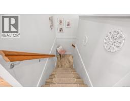 Dining room - 2563 Brookfield Dr, Courtenay, BC V9N0E6 Photo 11