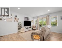 Living room - 2563 Brookfield Dr, Courtenay, BC V9N0E6 Photo 12
