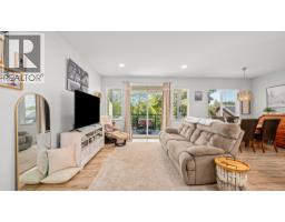 Bedroom - 2563 Brookfield Dr, Courtenay, BC V9N0E6 Photo 13