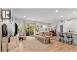 Bedroom - 2563 Brookfield Dr, Courtenay, BC V9N0E6 Photo 14