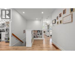Laundry room - 2563 Brookfield Dr, Courtenay, BC V9N0E6 Photo 15