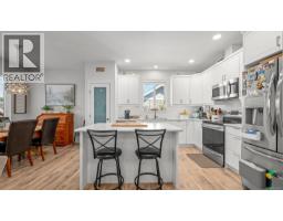 Bedroom - 2563 Brookfield Dr, Courtenay, BC V9N0E6 Photo 16