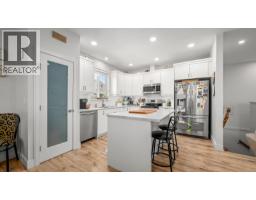 2563 Brookfield Dr, Courtenay, BC V9N0E6 Photo 18