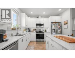 2563 Brookfield Dr, Courtenay, BC V9N0E6 Photo 19