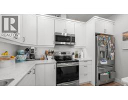 2563 Brookfield Dr, Courtenay, BC V9N0E6 Photo 20