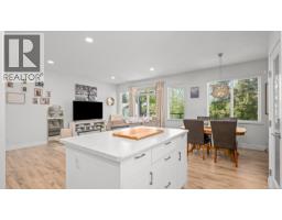 2563 Brookfield Dr, Courtenay, BC V9N0E6 Photo 22