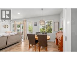2563 Brookfield Dr, Courtenay, BC V9N0E6 Photo 23