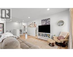 2563 Brookfield Dr, Courtenay, BC V9N0E6 Photo 24