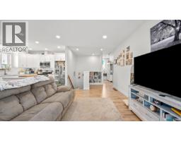 2563 Brookfield Dr, Courtenay, BC V9N0E6 Photo 26