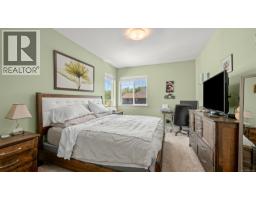 2563 Brookfield Dr, Courtenay, BC V9N0E6 Photo 29