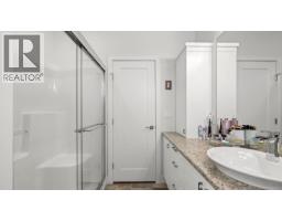 2563 Brookfield Dr, Courtenay, BC V9N0E6 Photo 31
