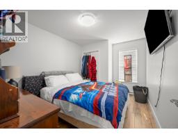 2563 Brookfield Dr, Courtenay, BC V9N0E6 Photo 32