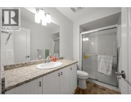 2563 Brookfield Dr, Courtenay, BC V9N0E6 Photo 33