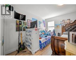 2563 Brookfield Dr, Courtenay, BC V9N0E6 Photo 34