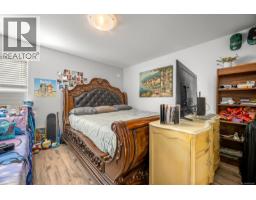 2563 Brookfield Dr, Courtenay, BC V9N0E6 Photo 35