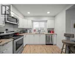 2563 Brookfield Dr, Courtenay, BC V9N0E6 Photo 36