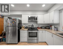 2563 Brookfield Dr, Courtenay, BC V9N0E6 Photo 38