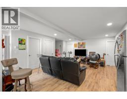 2563 Brookfield Dr, Courtenay, BC V9N0E6 Photo 39