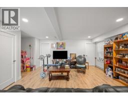 2563 Brookfield Dr, Courtenay, BC V9N0E6 Photo 40