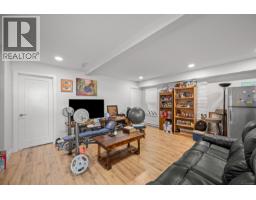 2563 Brookfield Dr, Courtenay, BC V9N0E6 Photo 41