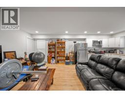2563 Brookfield Dr, Courtenay, BC V9N0E6 Photo 42