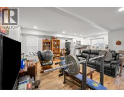 2563 Brookfield Dr, Courtenay, BC V9N0E6 Photo 43
