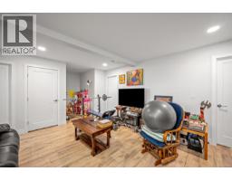 2563 Brookfield Dr, Courtenay, BC V9N0E6 Photo 44