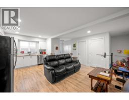 2563 Brookfield Dr, Courtenay, BC V9N0E6 Photo 45