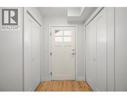 2563 Brookfield Dr, Courtenay, BC V9N0E6 Photo 46