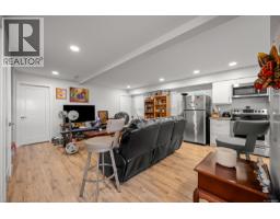 2563 Brookfield Dr, Courtenay, BC V9N0E6 Photo 47