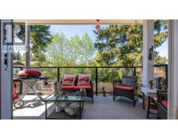 2563 Brookfield Dr, Courtenay, BC V9N0E6 Photo 48