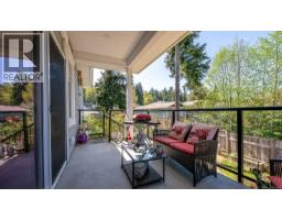 2563 Brookfield Dr, Courtenay, BC V9N0E6 Photo 49