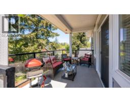 2563 Brookfield Dr, Courtenay, BC V9N0E6 Photo 50