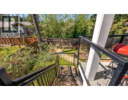 2563 Brookfield Dr, Courtenay, BC V9N0E6 Photo 51