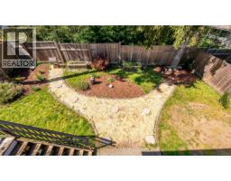 2563 Brookfield Dr, Courtenay, BC V9N0E6 Photo 52