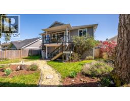 2563 Brookfield Dr, Courtenay, BC V9N0E6 Photo 53