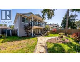 2563 Brookfield Dr, Courtenay, BC V9N0E6 Photo 55