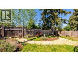 2563 Brookfield Dr, Courtenay, BC V9N0E6 Photo 56