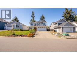 2563 Brookfield Dr, Courtenay, BC V9N0E6 Photo 57