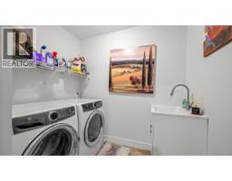 Primary Bedroom - 2563 Brookfield Dr, Courtenay, BC V9N0E6 Photo 7
