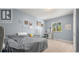 Bedroom - 2563 Brookfield Dr, Courtenay, BC V9N0E6 Photo 8