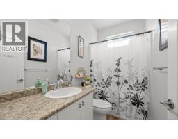 Bedroom - 2563 Brookfield Dr, Courtenay, BC V9N0E6 Photo 9