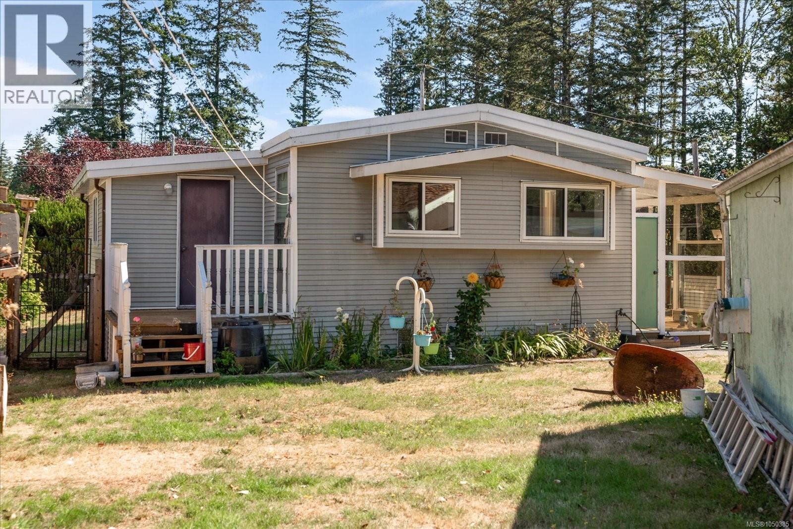 2357 Barclay St - Image 26