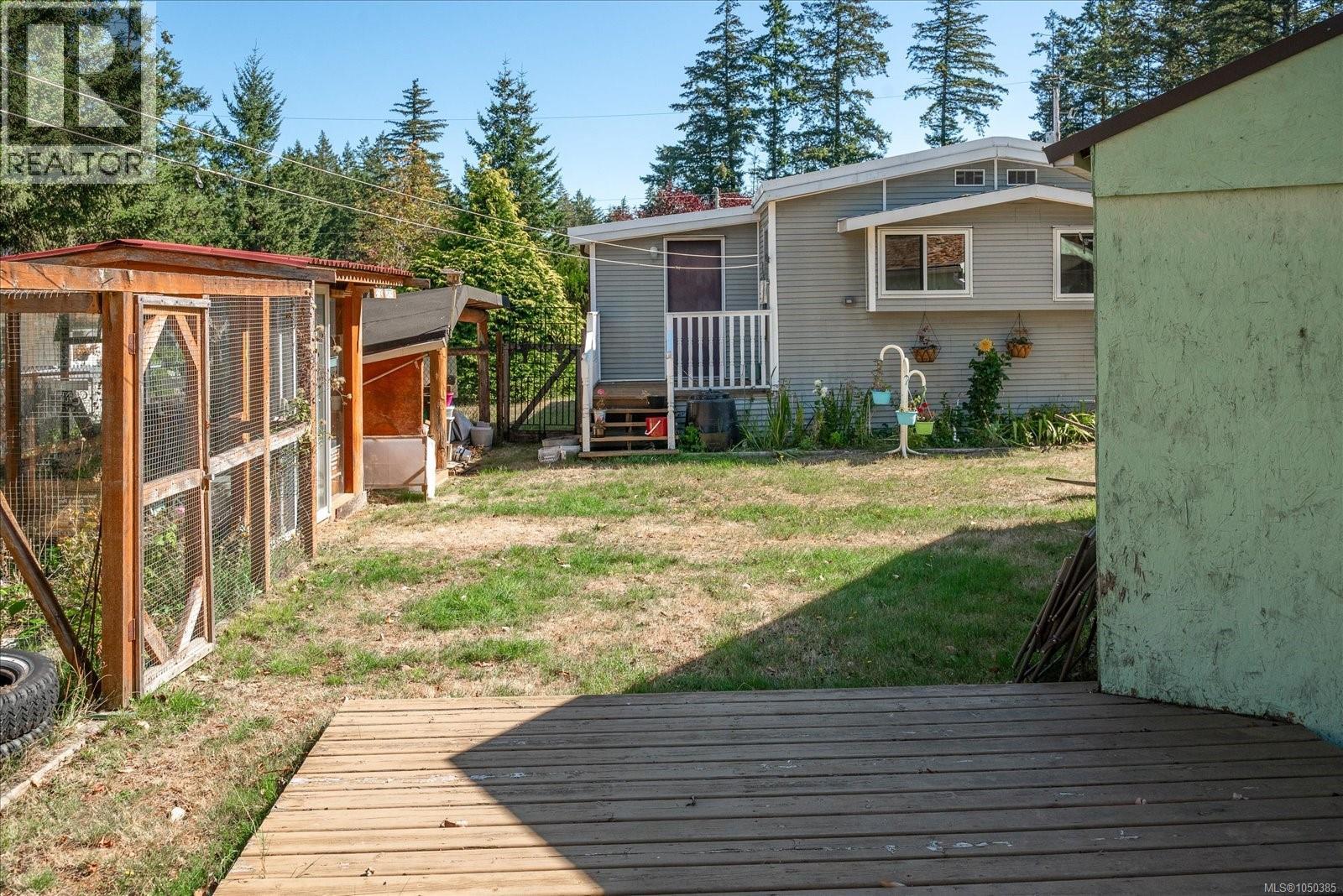 2357 Barclay St - 27