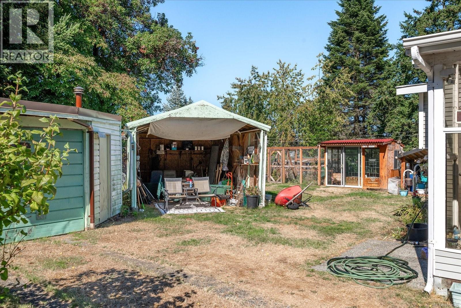 2357 Barclay St - 29
