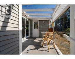 2357 Barclay St, Nanaimo, BC V9T6H9 Photo 11