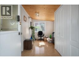 2357 Barclay St, Nanaimo, BC V9T6H9 Photo 12
